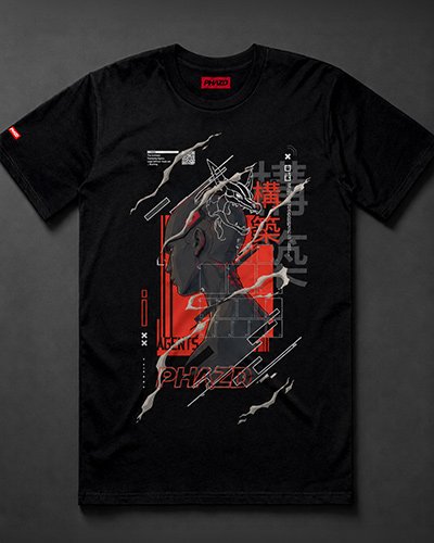 THE ARCHITECT thumbnail 3