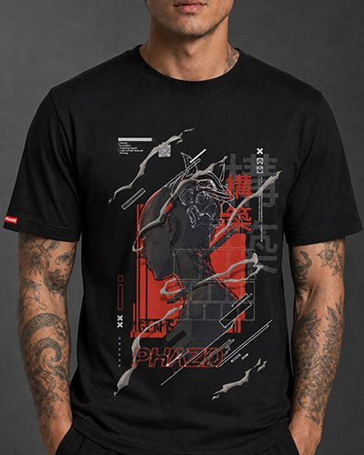 THE ARCHITECT thumbnail 2