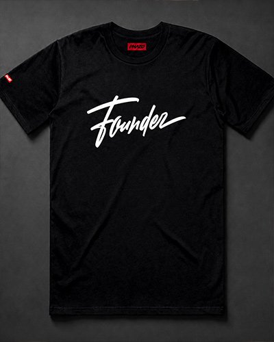 THE FOUNDER thumbnail 3