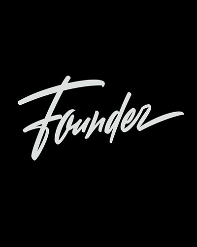 THE FOUNDER thumbnail 1