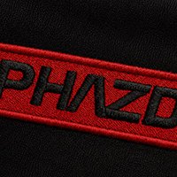 PHAZD 0.1 thumbnail 1