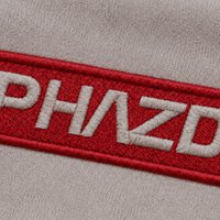 PHAZD 0.1 thumbnail 2
