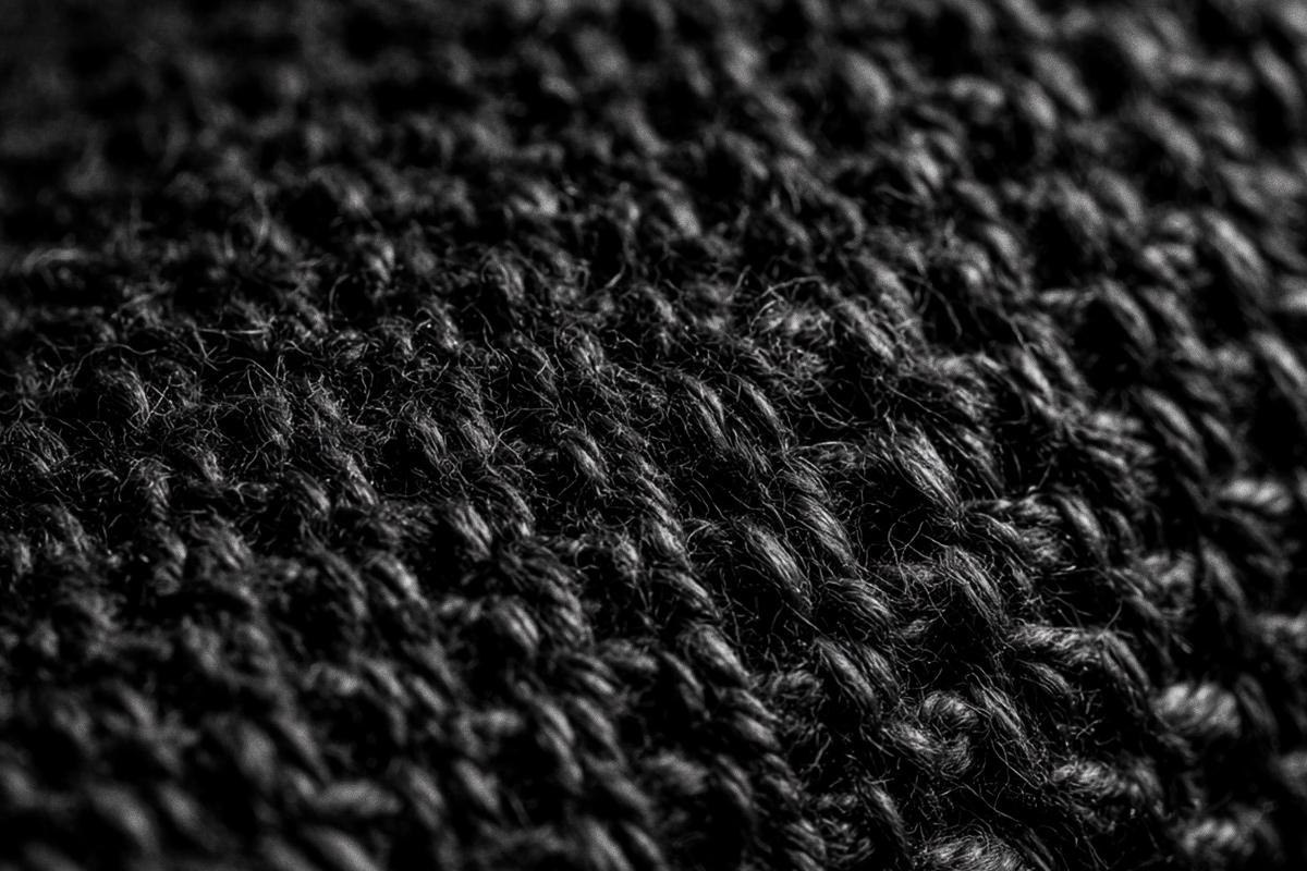 How garment construction affects how long something lasts
