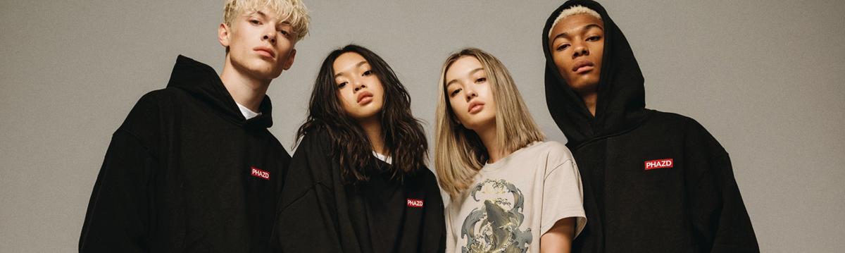 What premium streetwear actually does differently