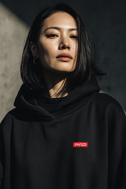 The Game Dev Hoodie